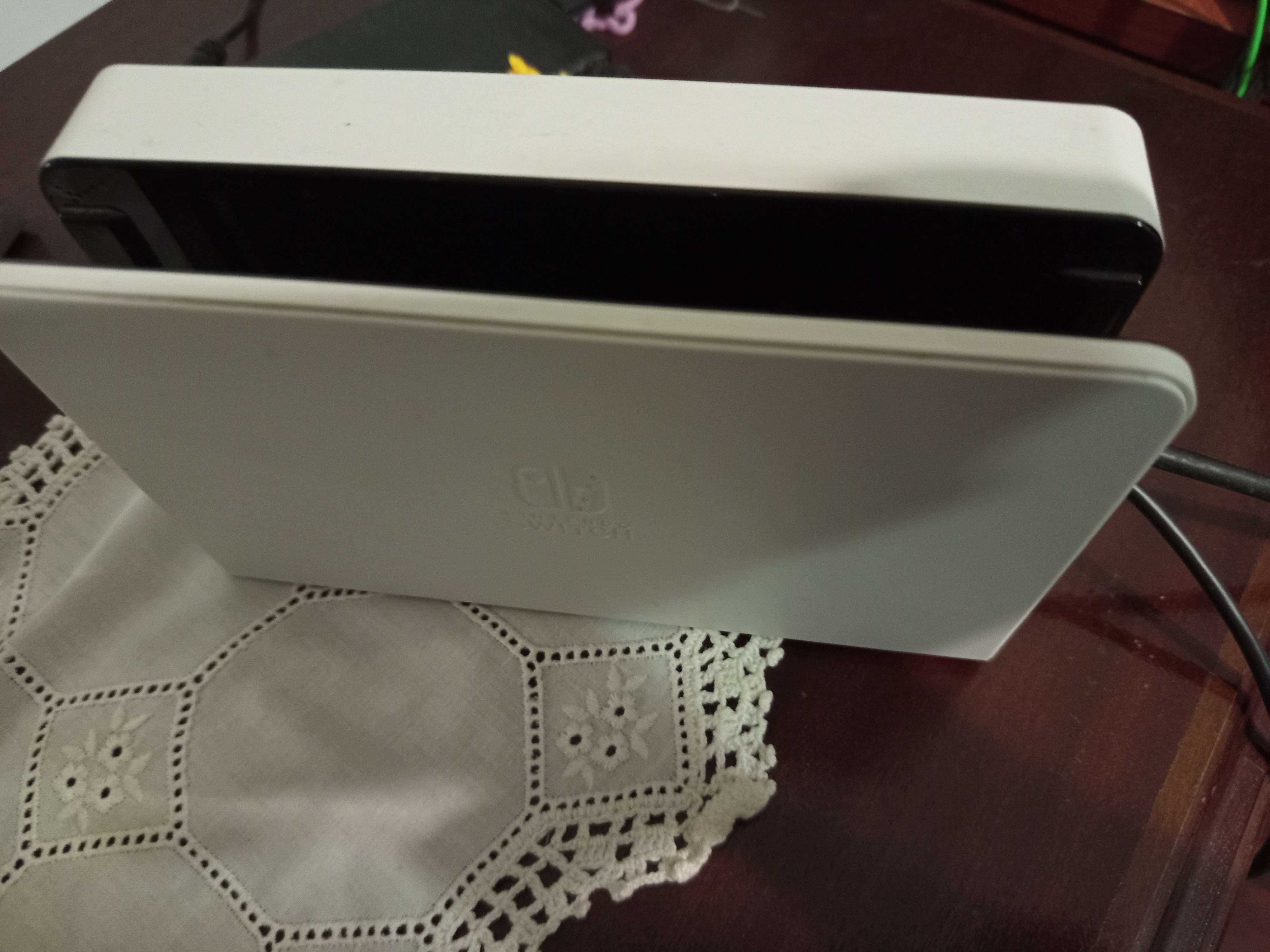 Nintendo Switch v2 *Mod*