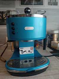 кавоварка Delonghi ECO 310.B