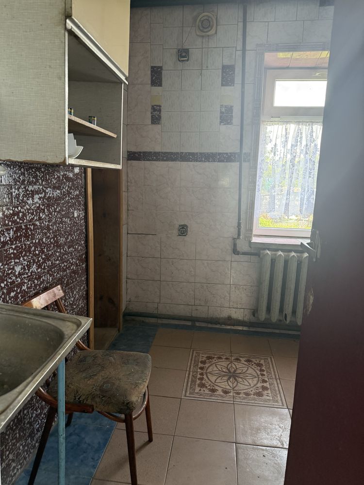 Дача Проскотень СТ «Гіпсовик «