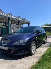 Seat Leon 2 1.9 tdi