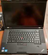 Lenovo T530 I5 3210M 4x2,5GHz 8GB 500GB 1600x900