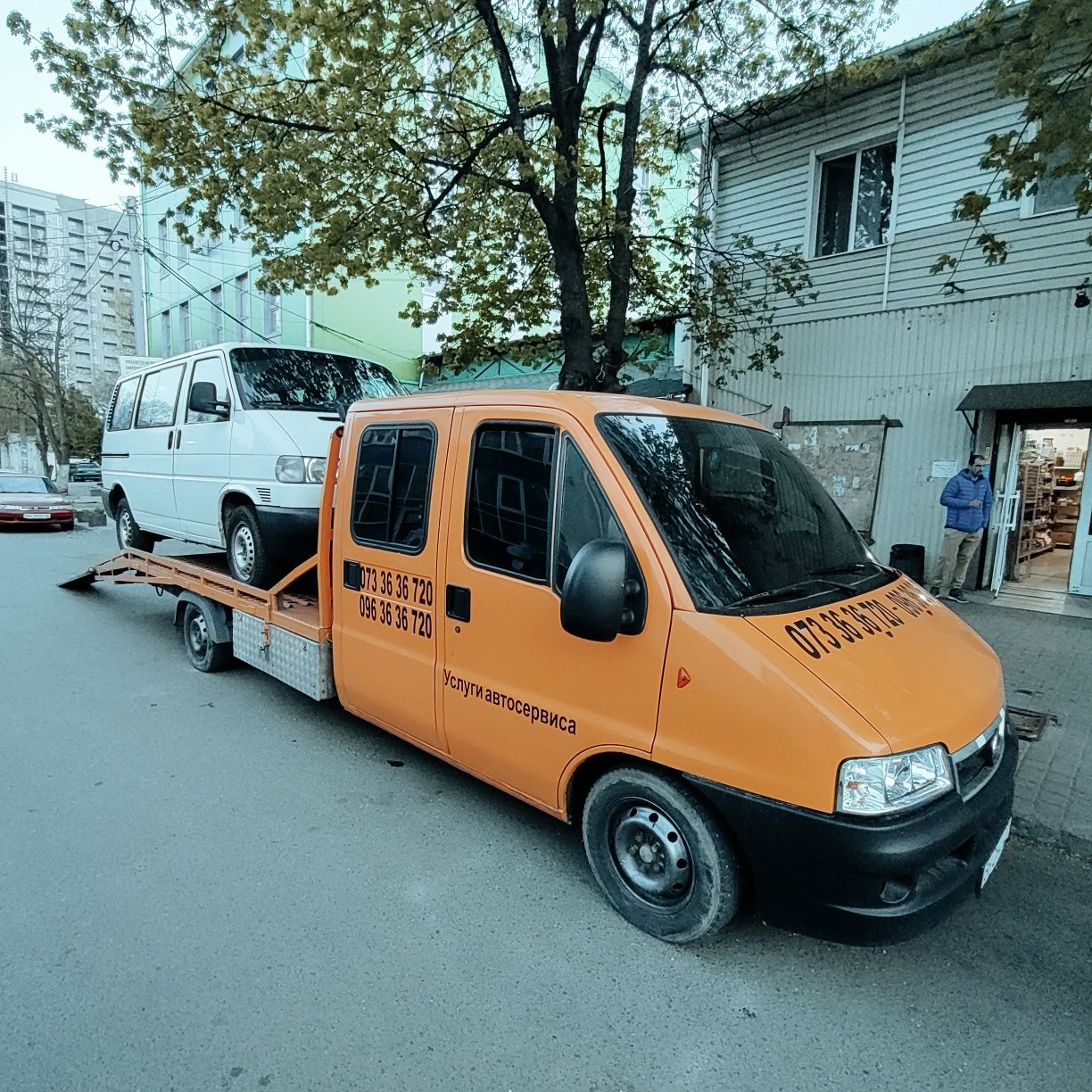 Эвакуатор Старые Маяки Старі Маякі Ревова евакуатор Знаменка Е95 траса