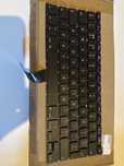 Teclado substituição Apple Macbook Air US novo
