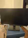 monitor iyama G2530HSU