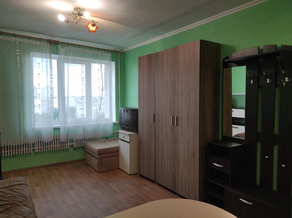Продаж кімнати в секції ( санвузол ) на двох, Південно-Західний