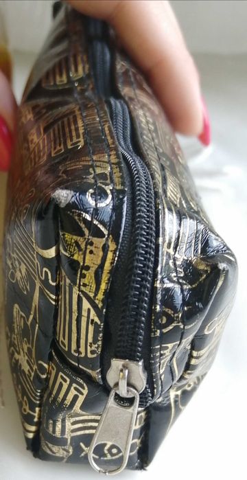 Канцелярский пенал