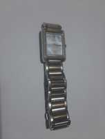 Часи citizen eco- drive