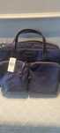 Torba na laptopa Ralph Lauren