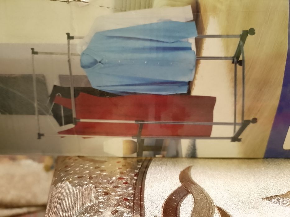 Запчасти для телескопической стойки