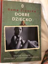 Roma Ligocka - Dobre Dziecko