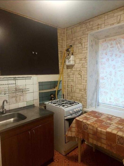 Терміново! Продам 2 к. кв Солоницівка (Солоницевка)