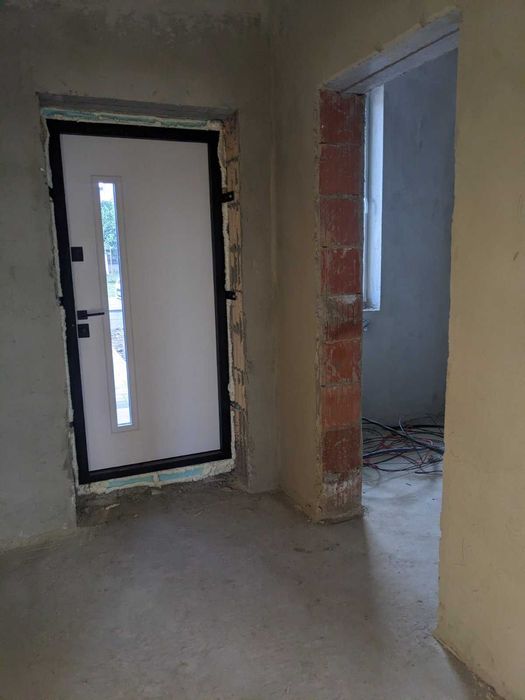 Продам будинок в передмісті Києва