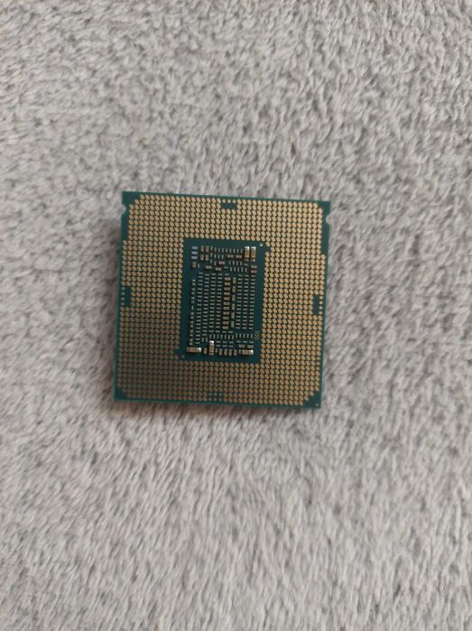 Procesor Intel Core i5-9400F 2,90GHz
