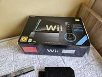 Konsola Nintendo Wii