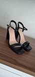 Buty damskie Deezee