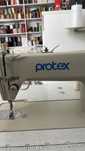 Промислова швейна машинка Protex TY-6190H