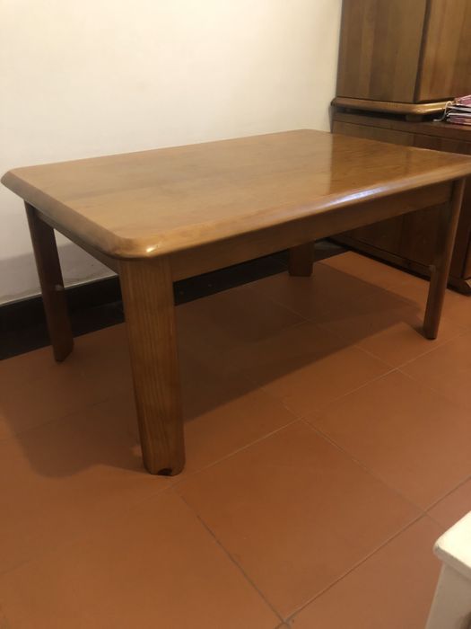 Cerne - Vários móveis