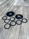 Redukcja singlespeed slopeduro jibber