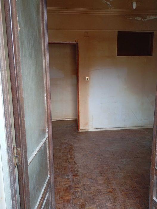 T2 Algés para remodelação total