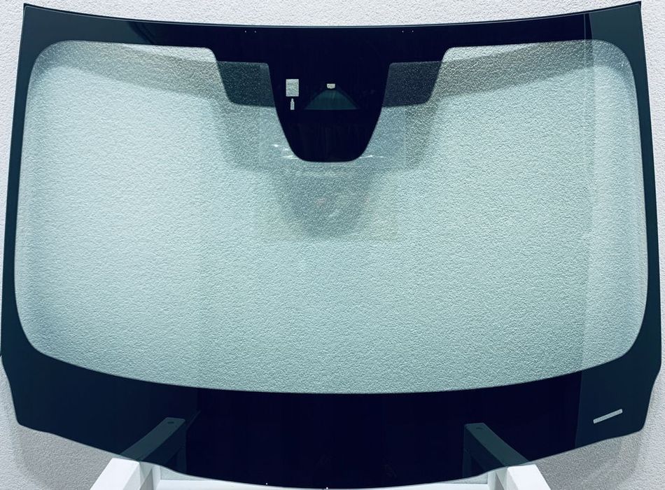 Szyba czołowa MAZDA CX-60 CX-80 2022- AKUSTYKA+KAMERA+SENSOR+HUD ORYGINAŁ