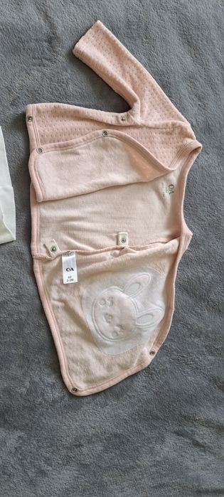 Костюм для дівчинки