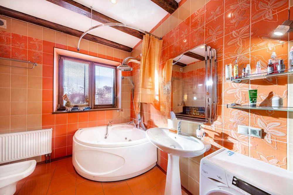 Продаж будинку Конча Заспа Обухівського району