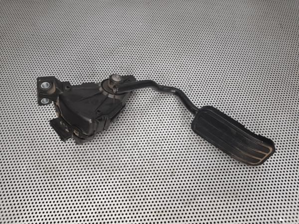 Pedal do acelerador SEAT Alhambra (7V8, 7V9)