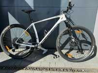 Rower MTB Scott Scale 930 Carbon 1X12 XT|Doinwestowany|Ideał!