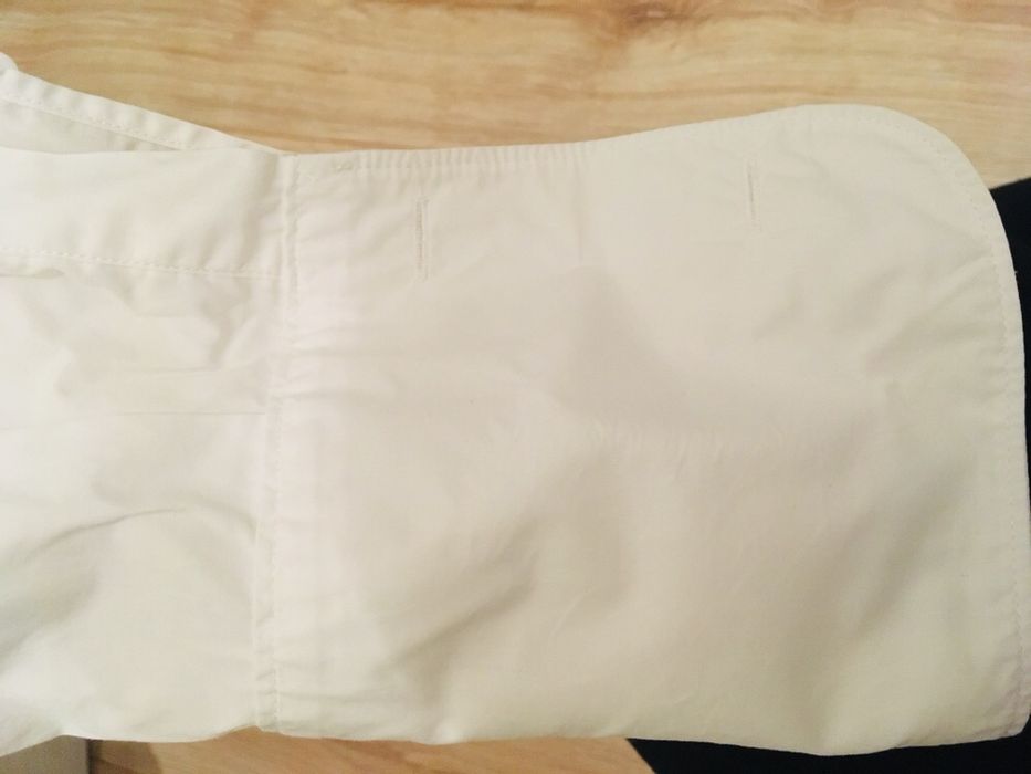 Męska koszula Lavard