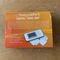 Bodycomfort digital  tens unit