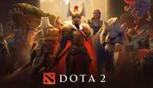 подниму порядочность/вежливость/открою рейтинг в dota 2