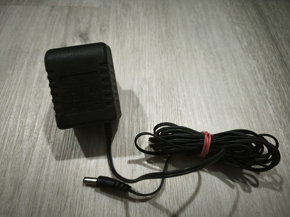 Японський ретро-магнітофон Sharp QT-F60E