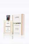 Perfumy męskie Loris M223 Puree Xss Paco Rabn 50 ml Urodziny