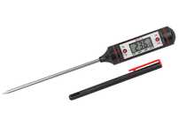 Elektroniczny termometr kuchenny szpilkowy WT-1