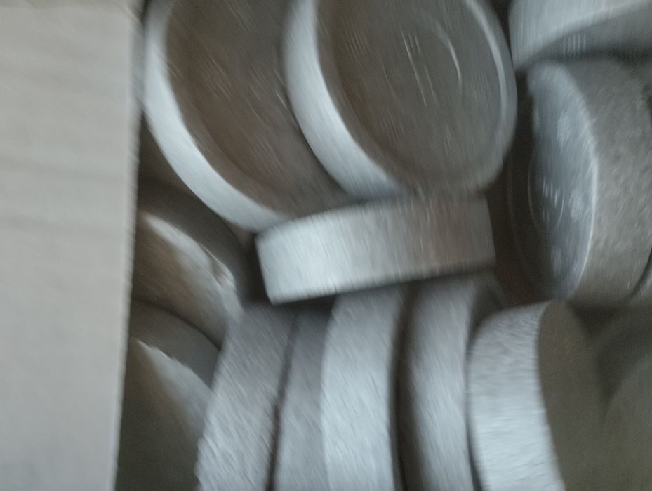 Kołki fasadowe 235 Baumit