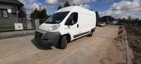 Fiat Ducato 2.3 2008