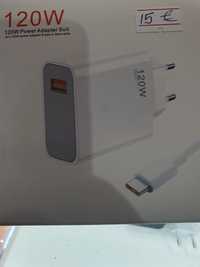 Samsung galaxy charger