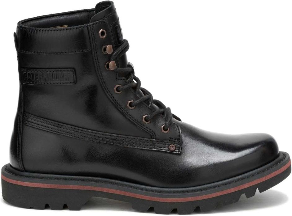 Черевики чоловічі Caterpillar Colorado Grader (P111551)