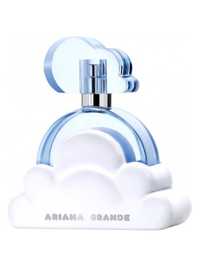 Ariana Grande Cloud 34ml woman