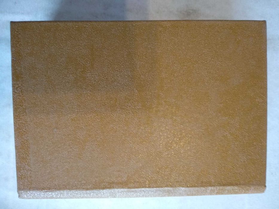 Słownik kieszonkowy polsko-angielski i angielsko-polski