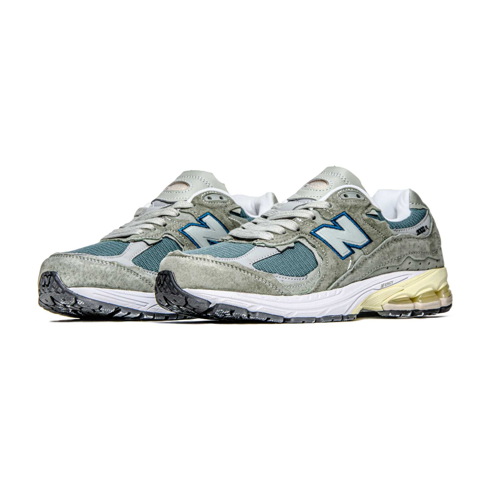 Meskie buty 2002R obuwie meskie 41-44