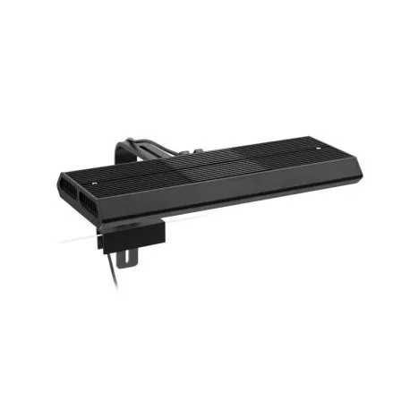 Luz para aquário plantado RBG Vivid 2 Mini Chihiros NOVO