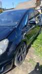 Ford S-Max na czesci 2008 rok 2.5turbo