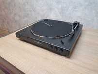 Програвач вінілу Audio-Technica AT LP60XBT неробочий