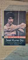 Bruce Lee- Jeet kune do