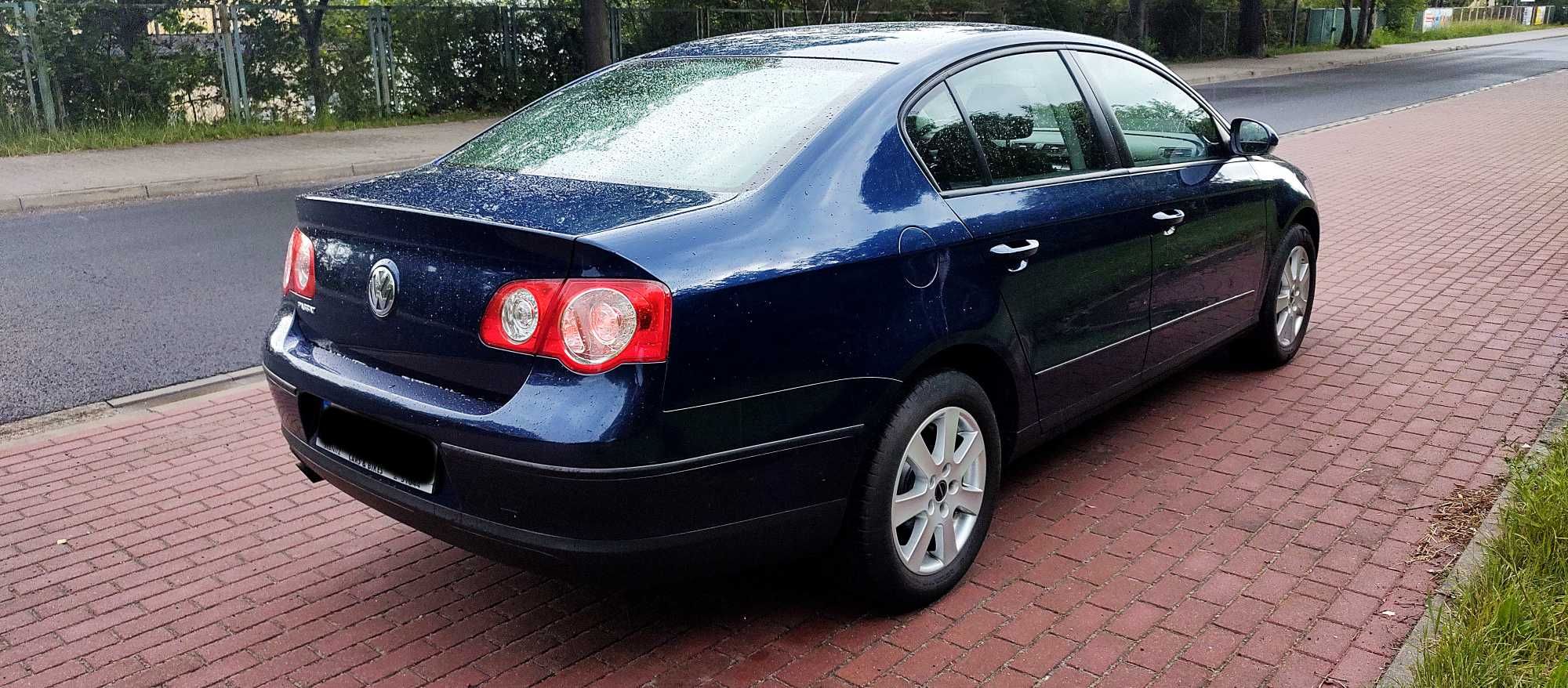 1.6 MPI 102 KM, bezwypadkowy, w doskonałym stanie tech.,serwisowany