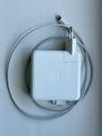Зарядний пристрій MacBook Apple 87W USB-C Power Adapter