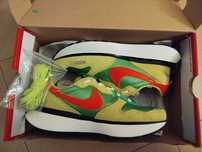 Nike Phoenix Waffle