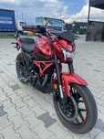 Lifan sr200(kovi,geon,lifan)