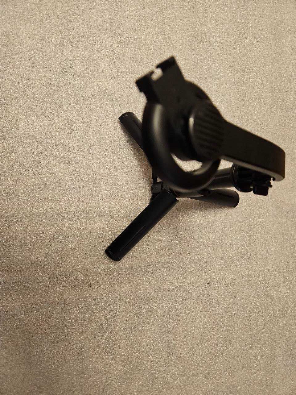 Трипод Proove Magnet Stick Magnetic Ring 1045 mm Black